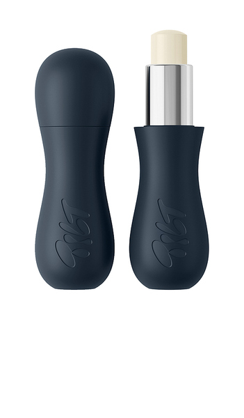  Tilt Beauty Tratamiento De Labios Grip Stick Hydrating Lip Treatment En Color Belleza: Na Talla All . 