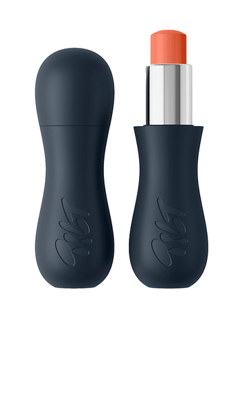  Tilt Beauty Tratamiento De Labios Grip Stick Hydrating Tinted Lip Treatment En Color Coral Talla All . 