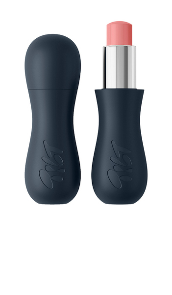  Tilt Beauty Tratamiento De Labios Grip Stick Hydrating Tinted Lip Treatment En Color Rosado Talla All . 