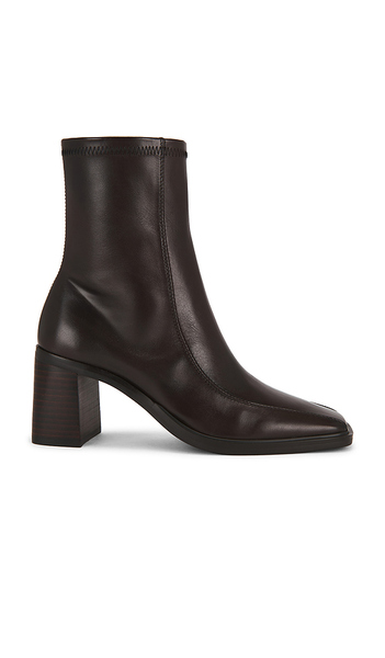  Tony Bianco Bota Dusty En Color Chocolate Talla 10  (también En 5, 5.5, 6, 6.5, 7, 7.5, 8, 8.5, 9, 9.5). 