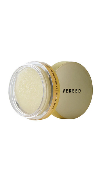  Versed Exfoliante Labial Cloud Polish Cloud Polish Exfoliating Lip Scrub En Color Belleza: Na Talla All . 