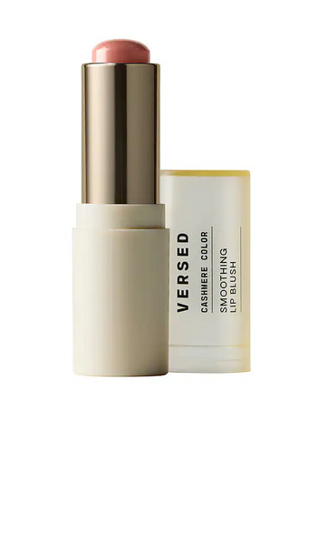  Versed Tinte Labial Suavizante Color Cachemira Cashmere Color Smoothing Lip Blush En Color Rosado Talla All . 