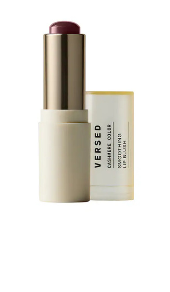 Versed Tinte Labial Suavizante Color Cachemira Cashmere Color Smoothing Lip Blush En Color Rosado Talla All . 