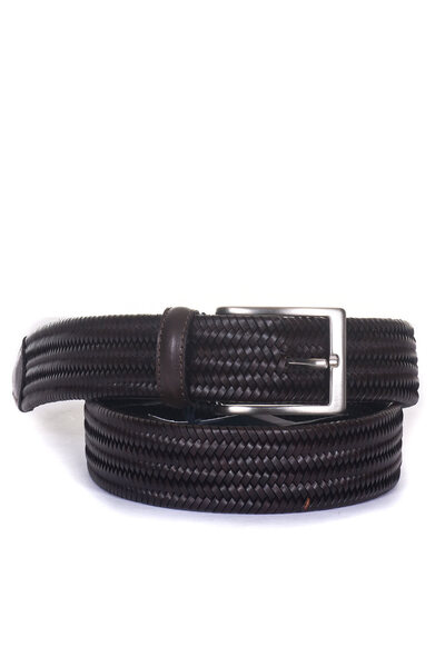  Cintura Elasticizzata 