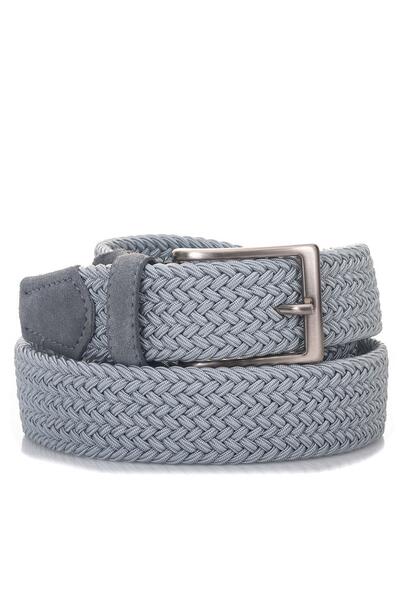  Cintura Elasticizzata 