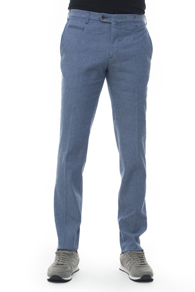  Pantalone Modello Chino 