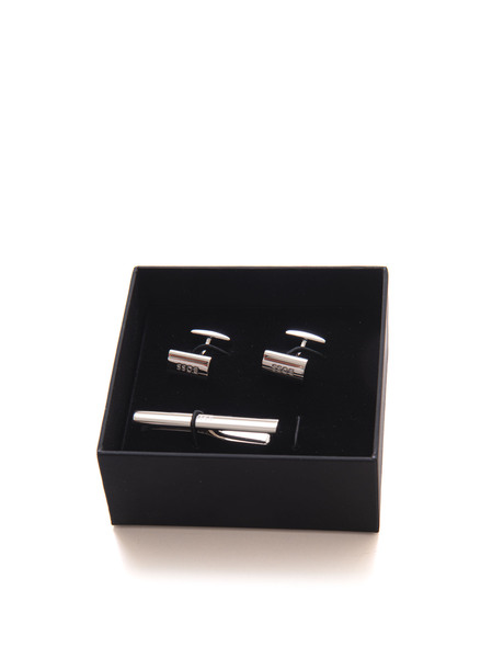  Gemelli B Logoset Cuf 