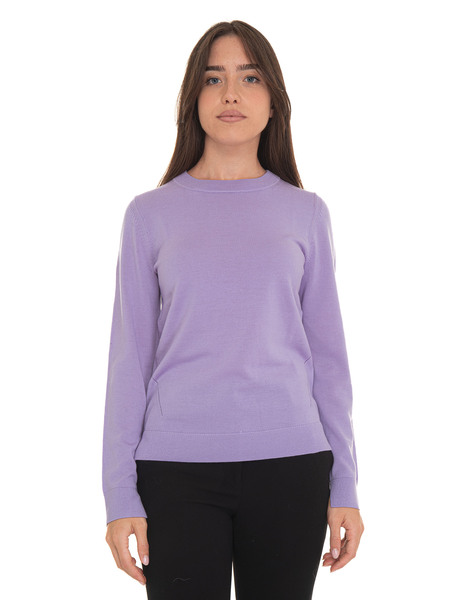  Maglia Feganasi 