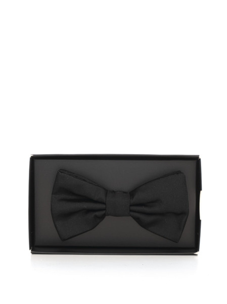  Papillon H Bow Tie 