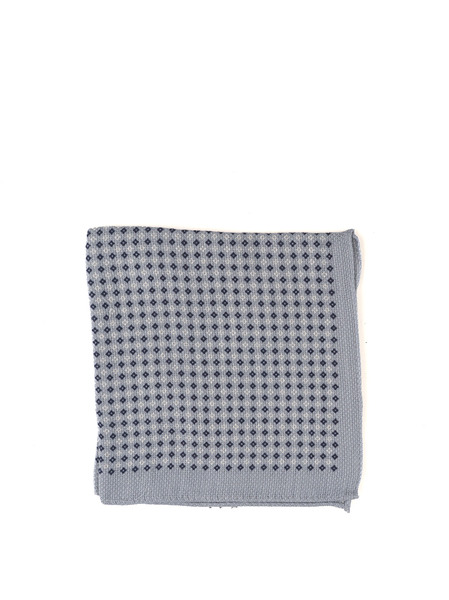  Pochette H Pocket 
