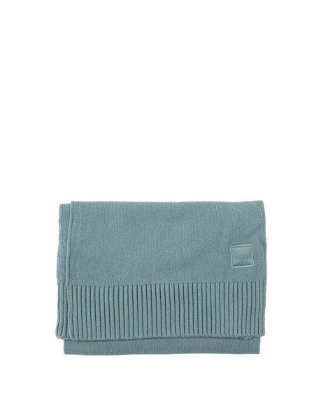  Sciarpa Akaio Scarf 