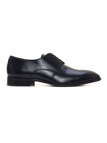  Scarpa Classica 