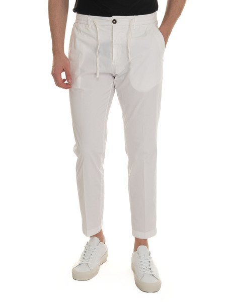  Pantalone Modello Chino 