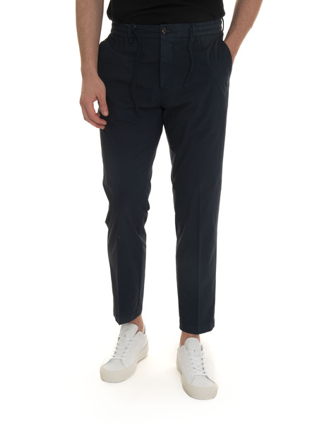  Pantalone Modello Chino 