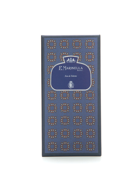  Profumo Uomo Blu 