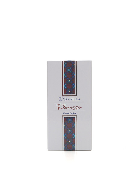  Profumo Uomo Emfilros 303 