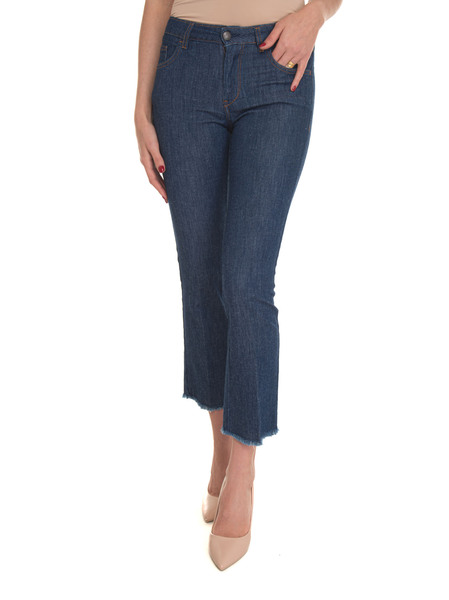  Jeans 5 Tasche 5t Leggero 