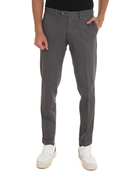  Pantalone Modello Chino 