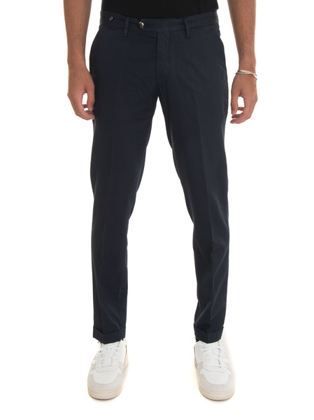  Pantalone Modello Chino 