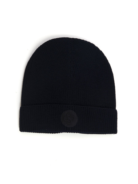  Cappello A Coste 