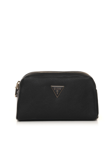  Beauty Case 