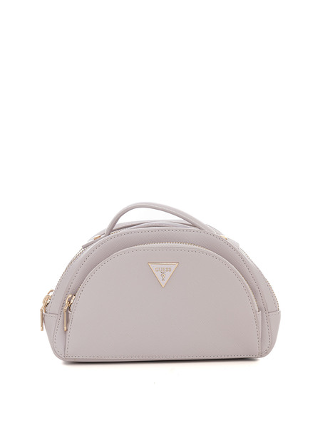  Beauty Case 