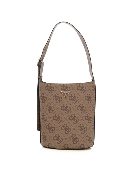  Borsa A Secchiello 