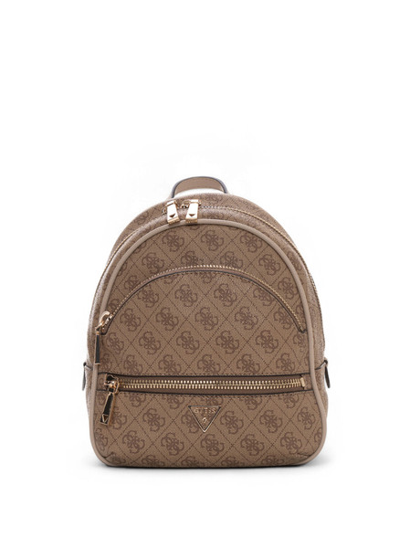  Zaino A Spalla Manhattan 2 