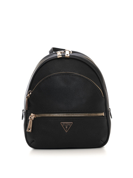 Zaino Manhattan 2 Piccolo 