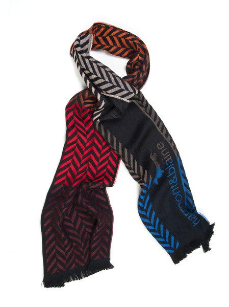  Sciarpa Pashmina 