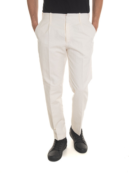  Pantalone Modello Chino Chino1p Resca 