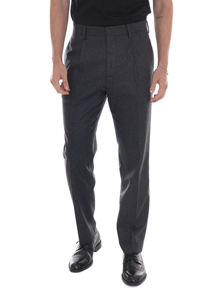  Pantalone Modello Chino  New Chino 