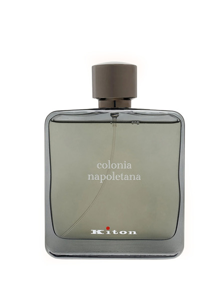  Profumo Uomo Colonia Napoletana   Profumo 