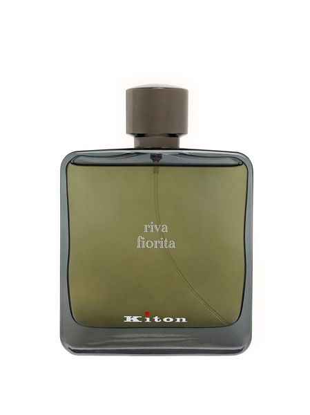  Profumo Uomo Riva Fiorita   Profumo 100ml 