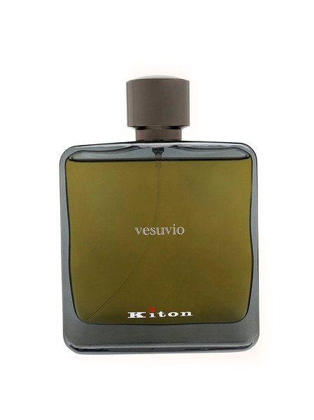  Profumo Uomo Vesuvio   Profumo 100ml 