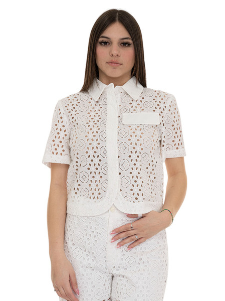  Camicia Da Donna 