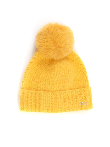  Cappello A Coste 