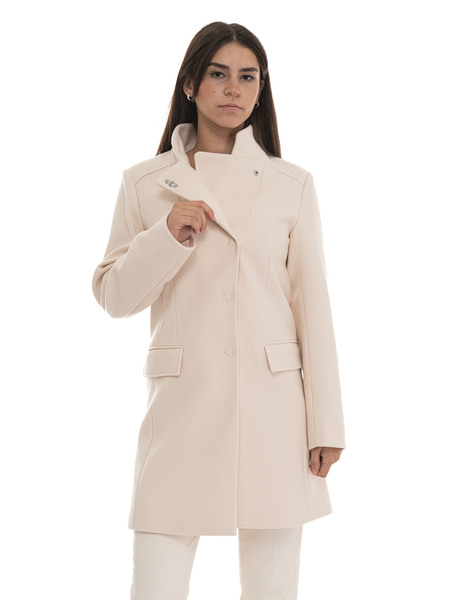  Cappotto Avvitato 