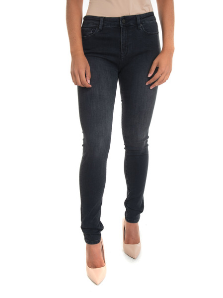  Jeans 5 Tasche 