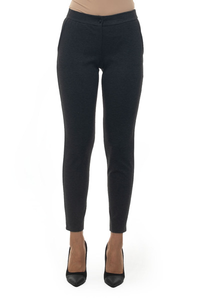  Pantalone Classico 