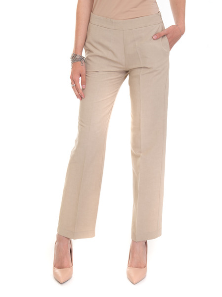  Pantalone Morbido 