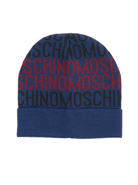  Cappello 