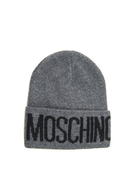  Cappello 