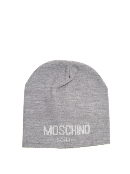  Cappello 