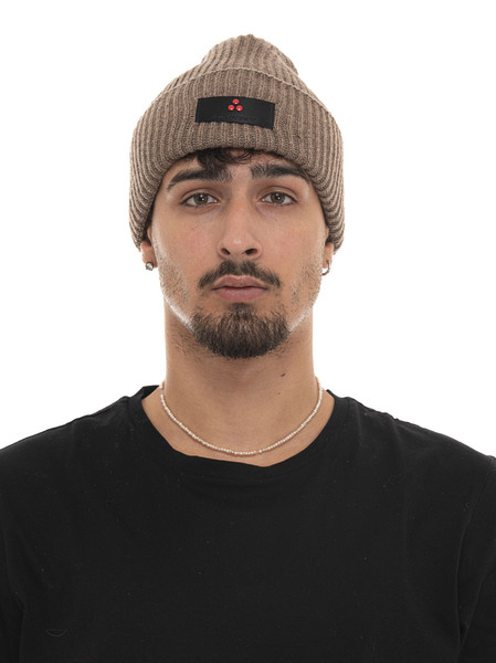  Cappello Savis01 Pex0188 