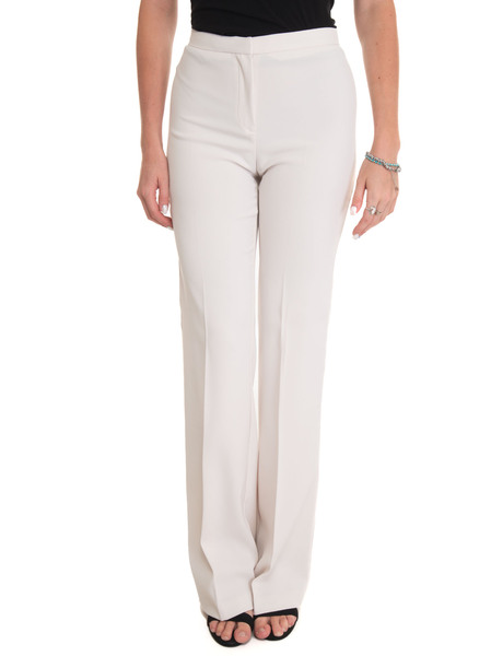  Pantaloni Dritti Hulka 