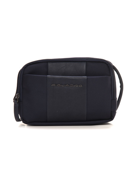  Beauty Case 
