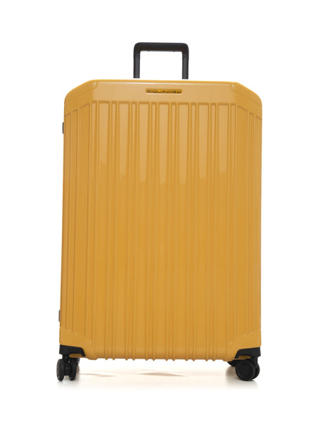  Trolley 4 Ruote 