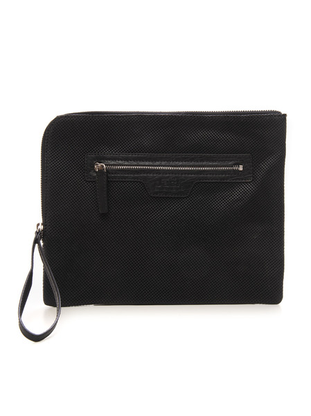  Pochette In Pelle Samsara 