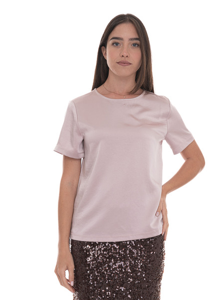  T Shirt Gilbert 